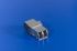 MOLEX 1061152106
