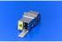 MOLEX 1061152110