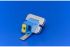 MOLEX 1061153100