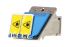 MOLEX 1061153200