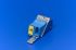 MOLEX 1061153201
