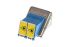 MOLEX 1061154100