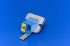 MOLEX 1061155100