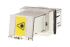 MOLEX 1061162000