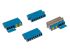 MOLEX 1061210200