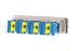 MOLEX 1061210950