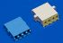 MOLEX 1061230200