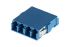 MOLEX 1061230300