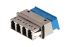 MOLEX 1061230500