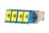 MOLEX 1061230600