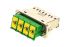 MOLEX 1061230650