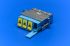 MOLEX 1061230700