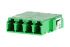 MOLEX 1061232300