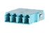 MOLEX 1061233300