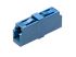 MOLEX 1061241000