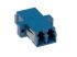MOLEX 1061260310
