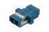 MOLEX 1061261300