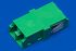 MOLEX 1061261350