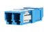 MOLEX 1061261400