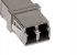MOLEX 1061261690