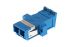 MOLEX 1061271300
