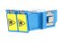 MOLEX 1061271400