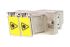 MOLEX 1061271590