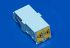 MOLEX 1061271990