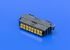 MOLEX 1061461100