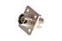 MOLEX 1061520100