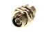 MOLEX 1061521000