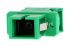 MOLEX 1061613500