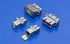 MOLEX 1061613600