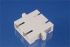 MOLEX 1061670010