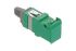 MOLEX 1061700520