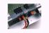 MOLEX 1061700522