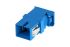 MOLEX 1061700550