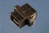 MOLEX 1061810000