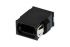 MOLEX 1061810007