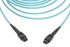 MOLEX 1062250027