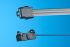 MOLEX 1062672051