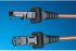 MOLEX 1062673000