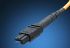 MOLEX 1062680002