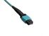 MOLEX 1062831020