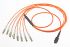 MOLEX 1062835003