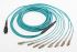 MOLEX 1062835302