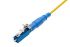 MOLEX 1063721301