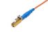 MOLEX 1063721500