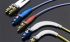 MOLEX 1063971302