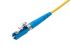 MOLEX 1063971304